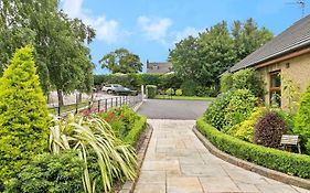 Dunhill Cottage B&B